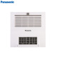 Panasonic heater bath heater FV-RB13Y1 exhaust intelligent air heater multi-function heater for heating and ventilation FV-27BG2C