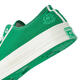 
Converse 2024 neutral low-top lace-up Chuck Taylor 70S SEASONAL canvas shoes A11972C 40