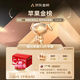 Shawo Shuguang Shaanxi Luochuan Red Fuji Apple Fruit Fresh Crispy Sweet Rock Candy Heart Seasonal Ugly Apple Fruit Fresh Preferred 4.5 Jin [Jin equals 0.5 kg] Pack 70-80mm