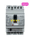 Universal molded case circuit breaker FD1603P160AFDS36TD160GD433602 125A 3P