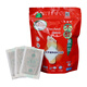 Youyingtang Wooden and Healthy Patch, Foot Patch, Foot Warmer, Youyingtang Wooden and Healthy Patch, Imported from South Korea, 20 pieces/bag