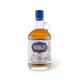 
MORBLEU Golden Rum Distillerie Mariana Foreign Liquor Stewy Bar Beverage Spice Rum 750ml Golden Rum 750mL 1 bottle