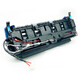 Jingcheng TL-470 Einfach zu add