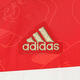 阿迪达斯【滔搏运动】adidas男小童LK WARM UB JKT梭织外套 JF3879 140