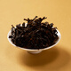 Seehall (Sea Dyke) Chinesischer Tee Oolong Tee Wuyi Rock Tee Dahongpao Erste Stufe 250 g mittelfeuer transparentes Kartonfutter Tee Blätter