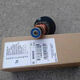 
BOSCH Bosch original accessories Electric hammer GBH2-28D/2-28DFV motor Motor rotor Rotor 1619P12113
