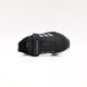 Adidas (adidas) children's shoes season new men's children's outdoor sports training shoes GW9334 HP6196 GW9334 34