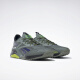 Reebok锐步官方训练鞋男鞋春季NANO X2 TR ADVENTURE 跑步 HP9227 43