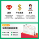 Shengchang подходит для HP 4800 Ink HP DJ 4825/4826/4828/4829/4877 Принтер 47XL Чернила 5 мл hadder 4 4