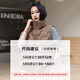 YAYA (YAYA) autumn and winter warm urban outdoor down vest stand collar anti-cold fashion women's vest duck down outer vest for women