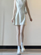 Robe de