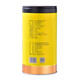 
Tianfu Tea, True Love, Oolong Tea, Flower Tea, Canned 100G New Product