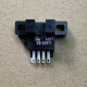 U-slot photoelektrischer Schaltungsbegrenzungssensor EE-SX670/671R/672P/673/674A/75 Sensor EE-SX674A NPN-Typ Steuerelement Negative Elektrodeninduktionsmaterial Upgrade