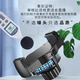 派彼安手机散热器直播专用 桌面手机直播散热支架 直播神器 半导体手机降温散热制冷散热器背夹散热器 【酷冷款·网红力荐】散热器+金属支架+加长数据线 手机直播配件