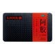 
Dong'e Ejiao Donkey-hide gelatin 250g gelatin service to nourish blood and nourish yin, moisturize dryness and stop bleeding for blood deficiency, vergrowth, palpitations, restlessness, and cough
