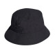 
Adidas (adidas) Clover Fisherman's Hat Men's Hat Women's Hat Summer New Outdoor Sun Protection Sun Breathable Casual Sports Hat HD9719 OSFM