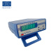 
Jingjing Shanghai Zhengyang ZY9734-1 /2 Digital ZY9733-1/-2 Small current resistance tester four range ZY9733-2