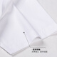 
Shanshan [high-string long velvet cotton] short-sleeved shirt for men in summer business casual cotton-resistant wrinkle-free men's shirt