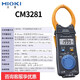 3280-10F Digital Clamp-Messgerät 3288 Amperemeter CM3281CM3289 Multimeter 3287 CM3291