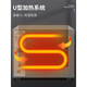 Sweet Miaomiao Desktop Vakuum Trocknungsbox Digitale Anzeige Elektrische Heizung Konstante Temperatur Intelligente Temperaturregelung Labor DZF6020 DZF6090BZ 90 DZF6210B215 Liter