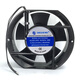 SA12038/9225/11025/12025/17251B2H/S2H SA12038B2H 120*120*38mm