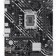 ASUS H610 B760m con Intel I3 12100F/12100 BLOX BOOD CPU Set Board U Set H610M-K DDR4 Argb i3 12100F en caja
