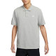 耐克（NIKE）男子运动休闲短袖T恤FN3895-063 FN3895-063-2024夏季 L