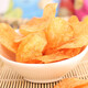 Lay's Potato Chips Original Cut Mini Pack 12G Kartoffel-Chips Multi-Geschmack Snacks Whole Box Pack Leshi- [20 Packs] Multi-Aira-Mix 12G