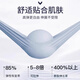 Langsha [New Product in 25 Spring and Summer] Sports Underwear for Women High-Intensity Fitness Running Anti-Sagging Yoga Bra