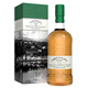 Tobermory 12 años Whisky de malta Single Scotland 700 ml de vino importado