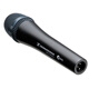 森海塞尔（Sennheiser）XS1/E825/E835/E935/E945/E965 专业有线手持麦克风 家用KTV舞台广场舞演出演讲话筒 E 945