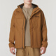 Timberland Timberland Jacket Мужская зарядка Top Spring и осенью на открытом воздушном альпинистском костюме.