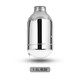 The liner of the thermos kettle in Jeko&Jeko stores is specially designed for Jeko thermos kettles only. Please contact customer service before placing an order. Liner - suitable for 1604, 1613, 1665 1.6L