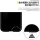 国家地理 【JD物流 日本直邮】iPhone XR手机壳 苹果手机适用保护壳 NG14132i61