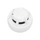 Fire Automatic Alarm Fire Equipment JTY-GM-V6621 Le détecteur d'incendie d'incendie comprend le détecteur d'incendie de feu JTY-GM-V6621 en bas.