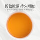 Pékin Tongrentang Qingqianliu Bague de thé Bagine de thé Qingqianliu Murata Burdock Root Root Corn Shou Pueraria Hawthorn Chrysanthemum thé