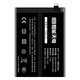 恒能天电适用一加9电池7pro 1+8t  10pro 11 5 ace2六1+6t七7更换Onepro 7Tpro八大容量十9rt手机9Pro 适用一加7pro电池【BLP699】赠礼包