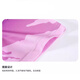 
Nino Children's Football Suit Set Customized Primary School Students Quick-Drying Breathable Football Jersey Competition Training Team Suit Group Purchase YL-9227-Light Purple (Same Model for Men and Women) 16 Sizes (90-100CM 30-40Jin [Jin equals 0.5 kg])
