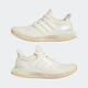 Adidas Männer und Frauen Sneaker Casual Frühlings- und Herbst Schnüre-up American Direct Mail HP9734 Beige 38.5