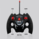 Aibilu large remote control tank car crawler type children's rechargeable off-road vehicle model boy toy car birthday gift