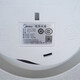 Midea Electric Kettle Base MK-TM1502 H415E2 H517E2 HJ1701 HP1501 HJ1705 Оригинальная 1705 модель с одним поворотом