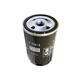 Tongrubi Schraubluftkompressorölfilter Ölfilterschraubmaschine Filterelement Zubehör W719W962W950 WD719 = W719