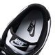 耐克（NIKE）板鞋男女鞋 25蛇年限定经典DUNK缓震运动鞋耐磨低帮休闲鞋 男码DD1391-100/女码CW1590-100 40.5 男码