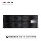 Hyperfusion G5500V7 high-performance computing inference training server 2 platinum 8468 96 cores 2.1G/2048G/8 blocks 1.92T+10 blocks 2.4T/supports 8 blocks A100