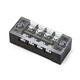 CHNT (CHNT) TB-1504 terminal block combination wiring board
