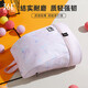 361 fitness bag men's wet and dry separation swimming waterproof bag women's sports drawstring carry backpack storage bag