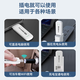 友猫随身wifi【0月租 0押金】MU681可移动无线wifi免插卡便携式4G上网卡随行网络通用流量宝2024款不限 【顶配Pro】+旅行充电仓【超长续航更省心】 友猫4G旗舰【赠流量】