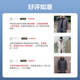 波司登反季冬季羽绒服男长款连帽加厚新国标90绒商场同款百搭外套