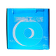 
Kanglebao Brava stoma sealing small white ring 12035/12037/12045/12039 plastic-proof leak-proof sealing and plugging leakage 10 pieces Kanglebao 12049 leakage-proof patch ring
