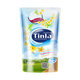 
Tianlei (Tinla) 4 times concentrated aristocratic charm perfume laundry detergent long-lasting fragrance natural enzyme detergent detergent sterilization 419g supplementary pack 2 bags 419g total 838g (noble) aristocratic